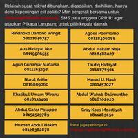 no-sms-pengaduan-wakil-rakyat-di-dpr