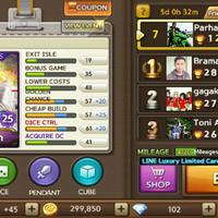 android---ios-line-let-s-get-rich--moodoo-online---monopoly