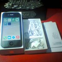 iphone-4-8gb-mulus-garansi-resmi-trio-5-bulan-lg-bandung