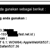 pencurian-hack-id-game-dragon-nest-indonesia-id-gabrush