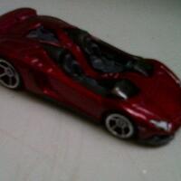 hot-wheels-lovers----part-8