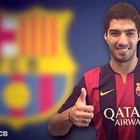 goal-pertama-luis-suarez-untuk-barcelona-tercipta-di-gawang-timnas-u19