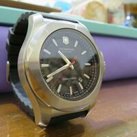 all-about-victorinox-swiss-army-dan-keluarga-dekatnya-wenger-swiss-military-etc