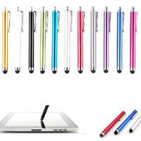 thread-bertanya-regional-malang