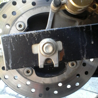 hosticus-honda-cb150r-streetfire-on-kaskus---part-1