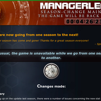 manager-league---online-footbal-manager---part-6
