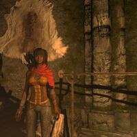 new-home-the-elder-scrolls-v--skyrim---part-1