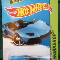 hot-wheels-lovers----part-8