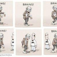 frontpembelaislam-fpi