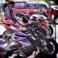 kaskus-ninja-250-rider-ver-30-part-3---part-3