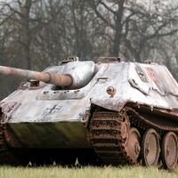 stridsvagn---103---s-103-tank-swedia