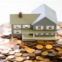 kenapa-wanita-harus-menikah-dengan-lulusan-ilmu-komputer