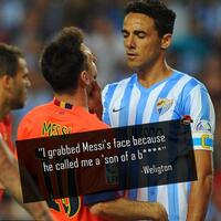 real-madrid-club-de-ftbol----hasta-la-muerte-2014-2015