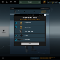 official-ghost-recon-phantoms--best-3d-tactical-third-person-shooter--free-2-play