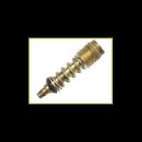 share-semuanya-tentang-karburator--part-2----part-1