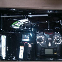 penggemar-r-c-helicopter-4-channel-kumpul-di-sini