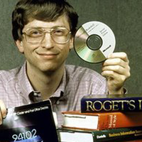 berusaha-saat-kita-masih-muda-seperti-bill-gates