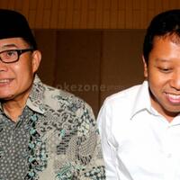 hadang-sda-kubu-emron-bergerilya-kumpulkan-dpc-ppp-kalimantan-dan-papua