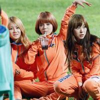 k-pop-----ace-of-angels