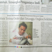 pemuda-lulusan-sd-desa-pinggiran-jatim-berhasil-membuat-quotpowerbankquot-otodidak