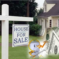 data-rilis-penjualan-rumah-amerika-serikat-menekan-harga-emas-llg---see-more-at-http