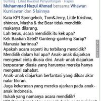 meme---terima-kasih-spongebob-dan-savemychildhood