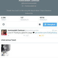 dimana-asmirandah-dan-jonas-rivanno-sekarang