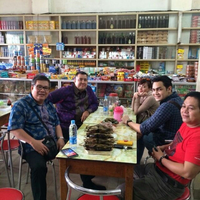 dimana-asmirandah-dan-jonas-rivanno-sekarang