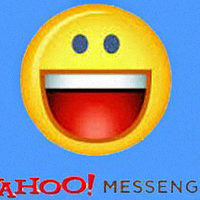 nostalgia-aplikasi-chating-zaman-baheula-tahun-2000an