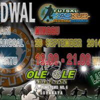 fulbar-futsal-bareng-reg-surabaya--prime-id---part-2