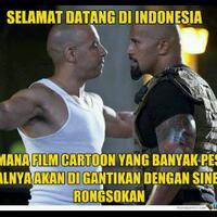 alasan-mengapa-spongebob-dihapus-di-televisi