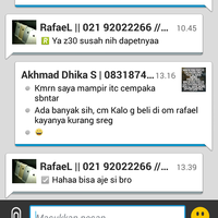 testi-for-rafael76