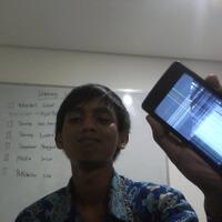 post-image