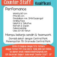 lowongan-kerja-staff-counter---jakarta-10-10-2014