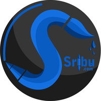 ajang-pameran-logo-buatan-sendiri