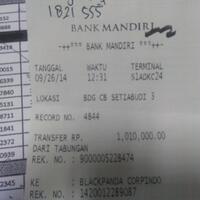 rekber-blackpanda-belanja-online-jadi-menyenangkan-thread-lanjutan-ke-4