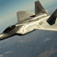 us-stealth-jet-attack-on-syria-cost-more-than-indian-mission-to-mars