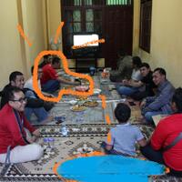 vixus--vixion-community-at-kaskus