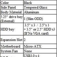 small-form-factor-community-mini-itx--m-atx---part-1