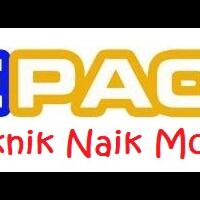 trip-report-mini-gathering-bikepacker-kaskus--mini-sepa