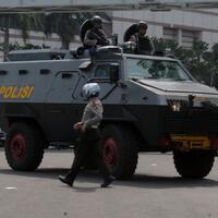 ahok-usul-water-cannon-diisi-bensin-buat-hadapi-pendemo-bayaran