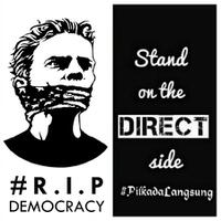 rip-demokrasi-sidang-paripurna-dpr-putuskan-pilkada-dipilih-dprd