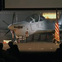 pic-embraer--snc-roll-out-a-29--super-tucano--rakitan-amerika