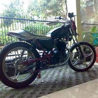 share-infoserba-serbi--kaskus-thunder-riders--all-variants---part-12