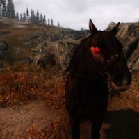 new-home-the-elder-scrolls-v--skyrim---part-1