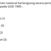 cpns--bumn-kumpulan-semua-lowongan-cpns--bumn-kaskus---part-9