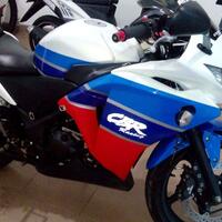 serba-serbi-honda-cbr250--ceberus-cbr-kaskus---part-6