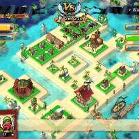 ios-plunder-pirates-official-thread--get-ready-to-be-plundered