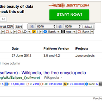 android-developer-room