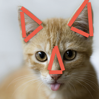 bukti-bukti-illuminati-di-sekitar-kita